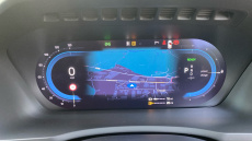 Volvo XC90 2.0 T8 PHEV Ultra Dark 5dr AWD Geartronic Estate